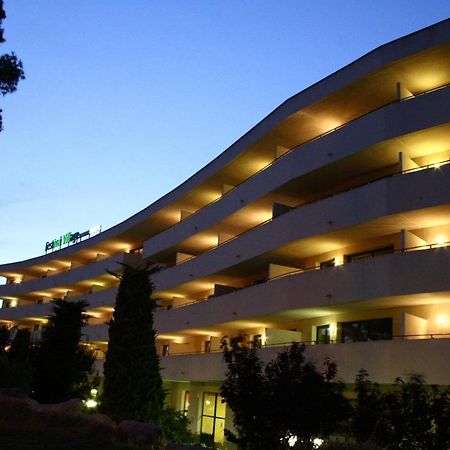 סאלו Festival Village Apartments מראה חיצוני תמונה