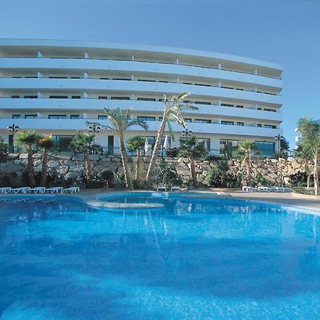 סאלו Festival Village Apartments מראה חיצוני תמונה