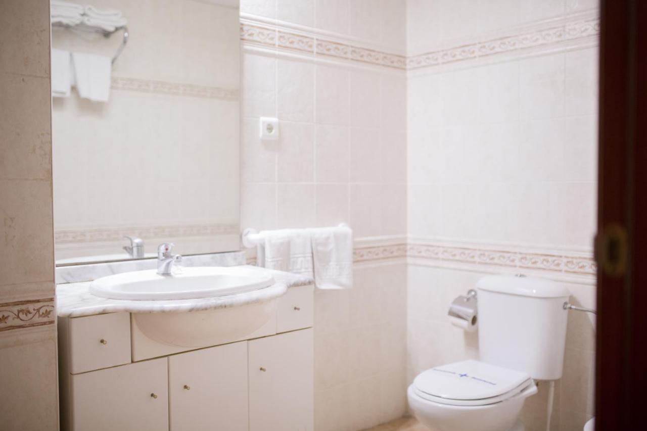 סאלו Festival Village Apartments מראה חיצוני תמונה