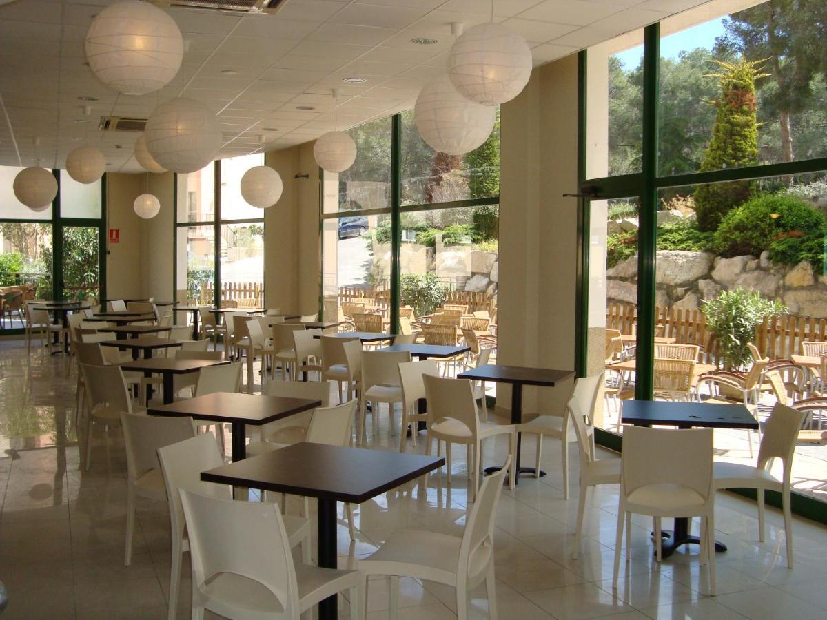 סאלו Festival Village Apartments מראה חיצוני תמונה