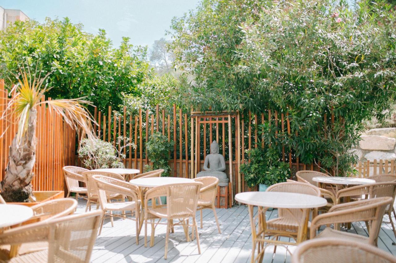 סאלו Festival Village Apartments מראה חיצוני תמונה